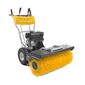מטאטא Stiga SWS 600 G למכירה , 2 image