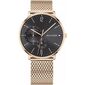 שעון יד  אנלוגי  לגבר 1791506 Tommy Hilfiger טומי הילפיגר למכירה , 2 image
