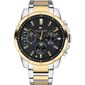שעון יד  אנלוגי  לגבר 1791559 Tommy Hilfiger טומי הילפיגר למכירה , 2 image