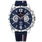 שעון יד  אנלוגי  לגבר 1791476 Tommy Hilfiger טומי הילפיגר למכירה 