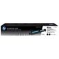 טונר HP 103AD W1103AD למכירה , 2 image