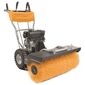 מטאטא Stiga SWS 600 G למכירה , 3 image