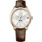 שעון יד  אנלוגי  לגבר 1791306 Tommy Hilfiger טומי הילפיגר למכירה , 2 image