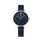 שעון יד  אנלוגי  לאישה OBAKU V209LXVLML למכירה , 2 image
