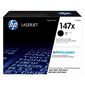 טונר HP 147X W1470X למכירה 