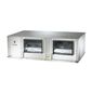 מזגן מיני מרכזי Wind 100/3P שנת 2020 Tadiran תדיראן למכירה , 2 image
