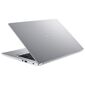 מחשב נייד Acer Swift 3 SF314-59-50SB NX.A0MEC.001 אייסר למכירה , 4 image