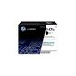 טונר HP 147X W1470X למכירה , 3 image