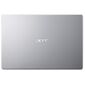 מחשב נייד Acer Swift 3 SF314-59-50SB NX.A0MEC.001 אייסר למכירה , 3 image