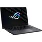 מחשב נייד Asus ROG Zephyrus M16 GU603HM-KR045T אסוס למכירה , 2 image