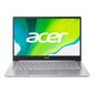 מחשב נייד Acer Swift 3 SF314-59-50SB NX.A0MEC.001 אייסר למכירה 