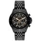 שעון יד  אנלוגי  לגבר Michael Kors MK8750 מייקל קורס למכירה 