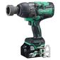 מפתח רטיטה Hikoki Hitachi WR36DA למכירה , 2 image