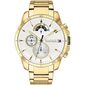שעון יד  אנלוגי  לגבר 1791538 Tommy Hilfiger טומי הילפיגר למכירה , 2 image
