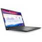 מחשב נייד Dell Vostro 14 5000 V5410-5413 דל למכירה , 3 image