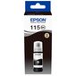 ראש דיו Epson 115 C13T07C14A אפסון למכירה 