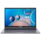 מחשב נייד Asus X515EA-BQ1206 אסוס למכירה , 2 image