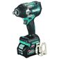 מפתח אימפקט Makita TW007G מקיטה למכירה , 2 image