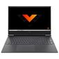 מחשב נייד HP Victus 16-e0001nj 4P4B6EA למכירה , 3 image