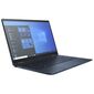 מחשב נייד Elite Dragonfly G2‎ 4L0N3EA HP למכירה , 2 image