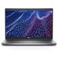 מחשב נייד Dell Latitude 5430 L5430-6043 דל למכירה , 2 image