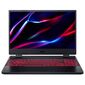 מחשב נייד Acer Nitro 5 NH.QFSEC.002 אייסר למכירה 