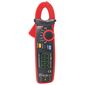 מדידים Uni-T UT210 Series UT210C למכירה , 2 image