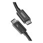 Thunderbolt 3 USB-C 70952 Ugreen למכירה , 2 image