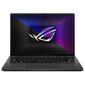 מחשב נייד Asus ROG Zephyrus G14 GA402RK-L8160W אסוס למכירה , 2 image