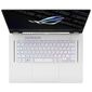 מחשב נייד Asus ROG Zephyrus G15 GA503RS-HQ011 אסוס למכירה , 2 image