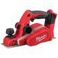 להבים Milwaukee M18 BP-0 4933451113 למכירה , 2 image