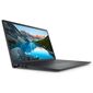 מחשב נייד Dell Inspiron 3511 IN-RD33-13810 דל למכירה 