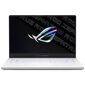 מחשב נייד Asus ROG Zephyrus G15 GA503RS-HQ011 אסוס למכירה , 3 image