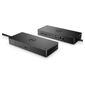 DisplayPort WD19DCS Dell דל למכירה 