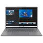 מחשב נייד Lenovo Yoga Slim 7 Pro 14IAP7 82SV006SIV לנובו למכירה , 4 image