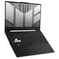 מחשב נייד Asus TUF Gaming F15 FX517ZM-HN157 אסוס למכירה 