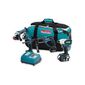 סט כלים Makita DLX4071MX1 מקיטה למכירה , 3 image