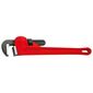 מפתח צינורות Rothenberger heavy duty 70154 18" למכירה 