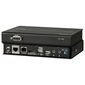 DisplayPort CE920 Aten למכירה , 2 image