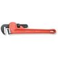מפתח צינורות Rothenberger heavy duty 70154 18" למכירה , 3 image