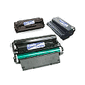 טונר  שחור Xerox 113R296 זירוקס למכירה , 2 image