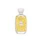 בושם לגבר Atelier Des Ors Crepuscule Des Ames E.D.P Unisex 100ml למכירה , 2 image