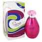 בושם לאשה La Rive Secret Dream E.D.P 90ml למכירה , 2 image