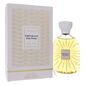 בושם לגבר Atelier Des Ors Crepuscule Des Ames E.D.P Unisex 100ml למכירה , 3 image