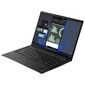 מחשב נייד Lenovo ThinkPad X1 Carbon Gen 10 21CB0097IV לנובו למכירה , 2 image