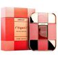 בושם לאשה Armaf Legesi E.D.P 100ml למכירה , 2 image