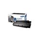 טונר  שחור Samsung SF560/565 סמסונג למכירה , 2 image