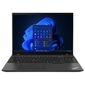 מחשב נייד Lenovo ThinkPad T16 Gen 1 21BV006KIV לנובו למכירה , 2 image