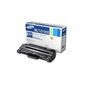טונר  שחור Samsung MLTD105S סמסונג למכירה 