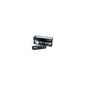 טונר  שחור Lexmark X203A11G לקסמרק למכירה , 2 image